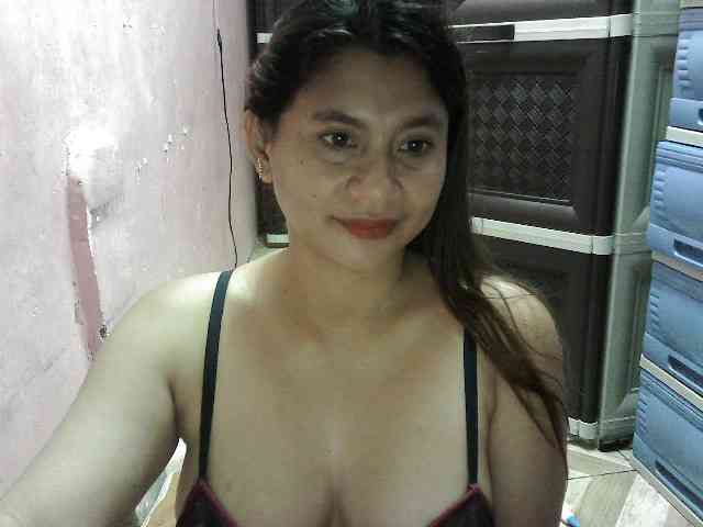 peenastyfame webcam