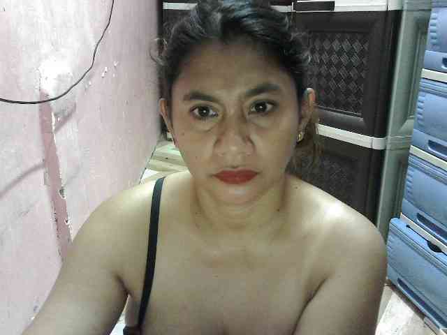 peenastyfame webcam