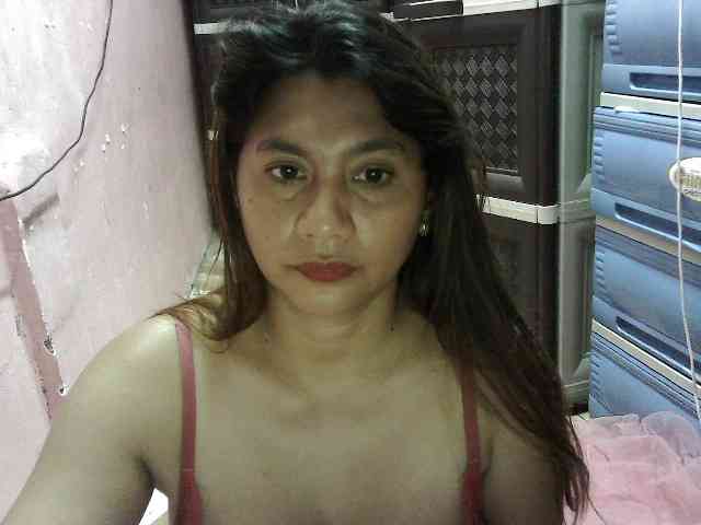 peenastyfame webcam