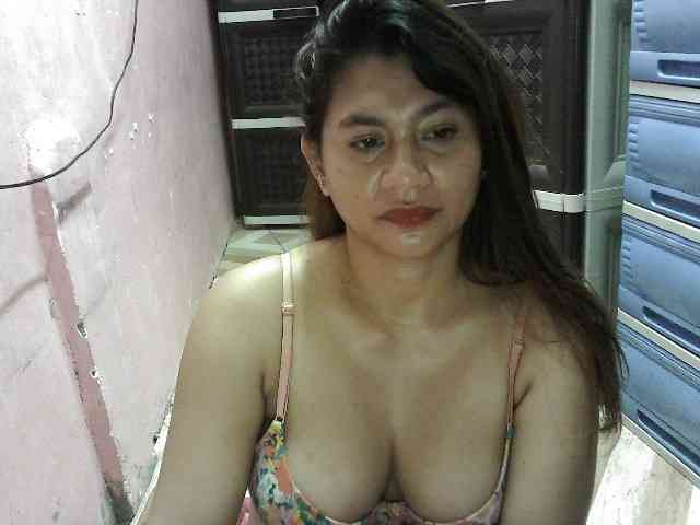 peenastyfame webcam