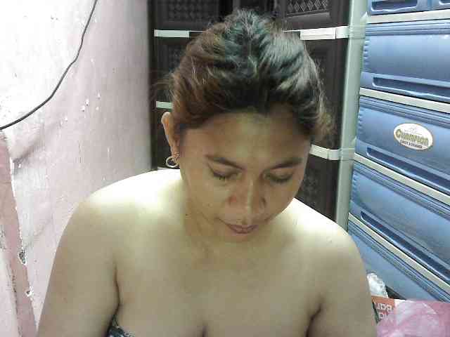 peenastyfame peenastyfame