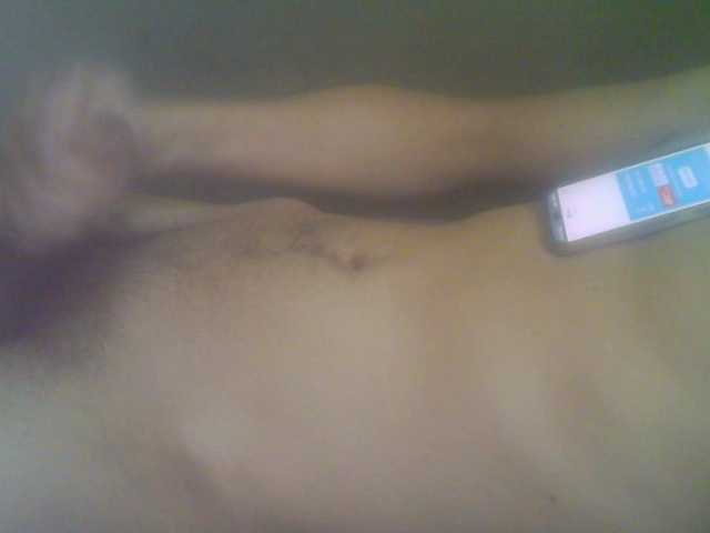 SexMashika100