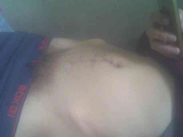 SexMashika100