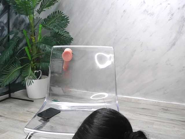 nastypussyx live sex show