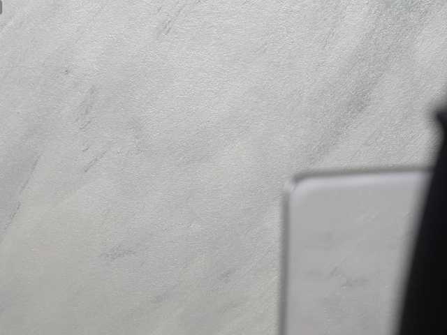 nastypussyx's BongaCams show and profile