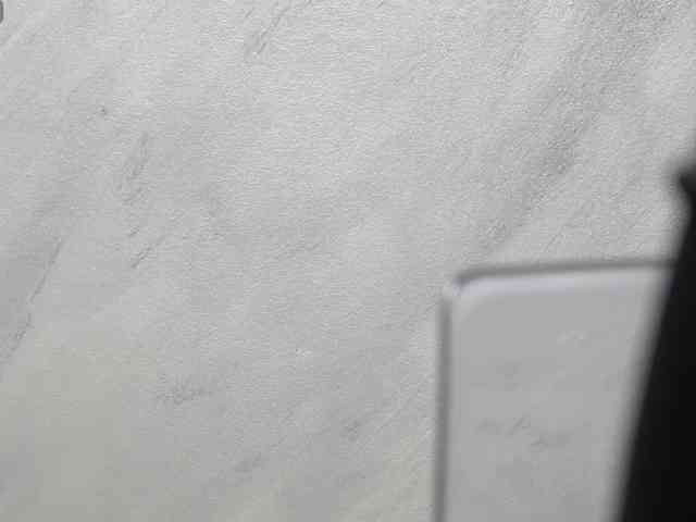 nastypussyx nastypussyx