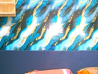 matureindian Porn Show