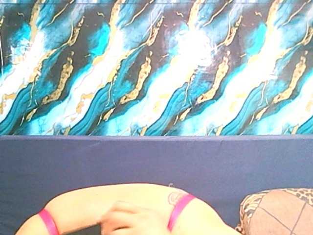 matureindian live sex