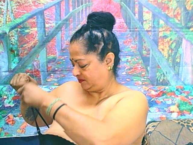 matureindian webcam