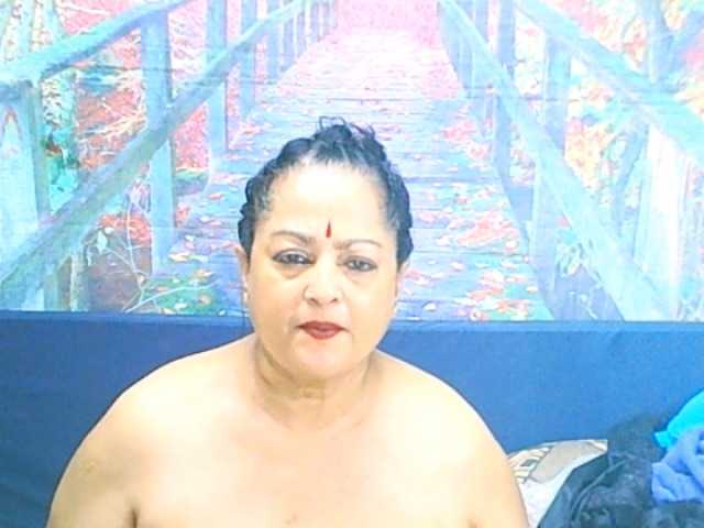 matureindian — boobs 20tk,ass 25 tokens,fully nude in pvt n spy,tip 15tk to use toy,guys all nude in spy or pvt,spreading ass n pussy also in spy or pvt ,hairy pussy buzz my ohmibod get me wet GUYS IF YOURL LIKE ME ADD ME TO YRLS LOVERS 