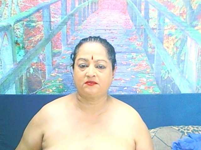 matureindian — boobs 20tk,ass 25 tokens,fully nude in pvt n spy,tip 15tk to use toy,guys all nude in spy or pvt,spreading ass n pussy also in spy or pvt ,hairy pussy buzz my ohmibod get me wet GUYS IF YOURL LIKE ME ADD ME TO YRLS LOVERS 
