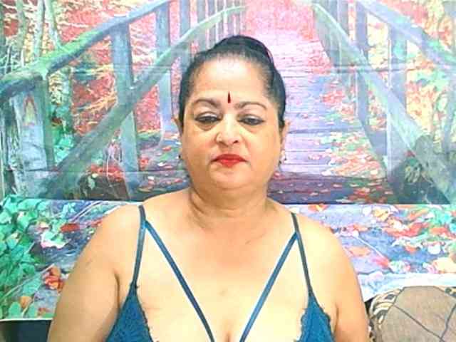 matureindian webcam