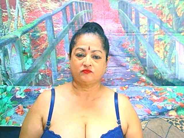 matureindian webcam