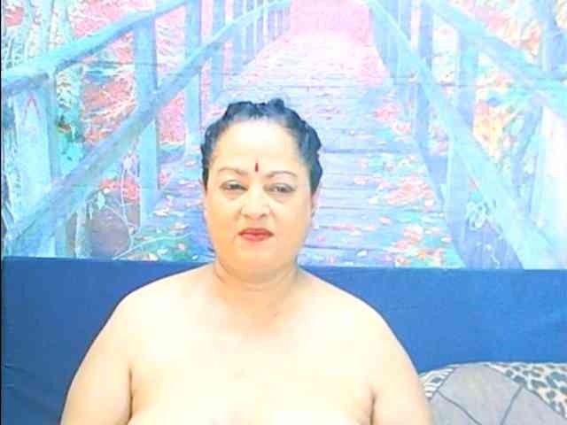 matureindian matureindian