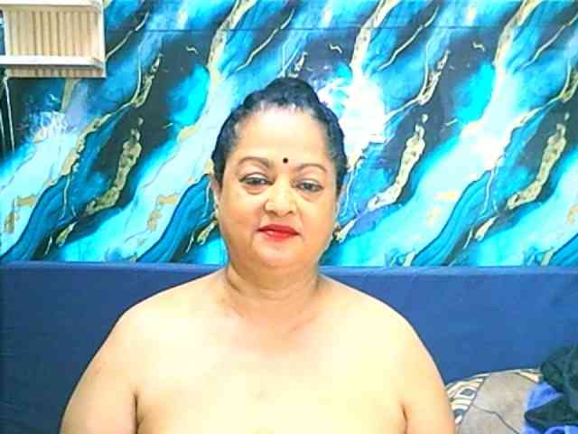 matureindian webcam