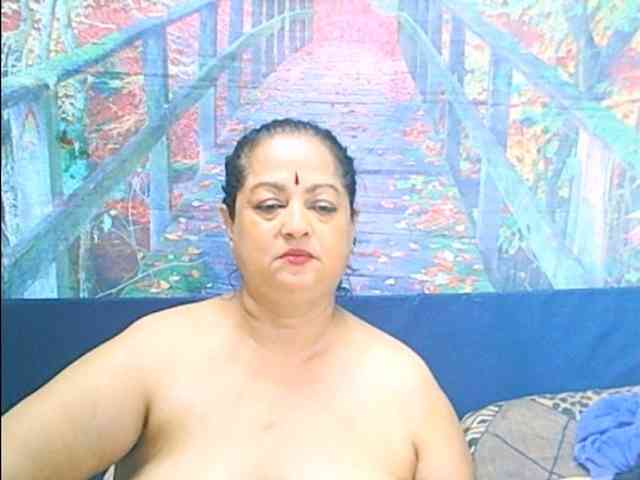 matureindian webcam