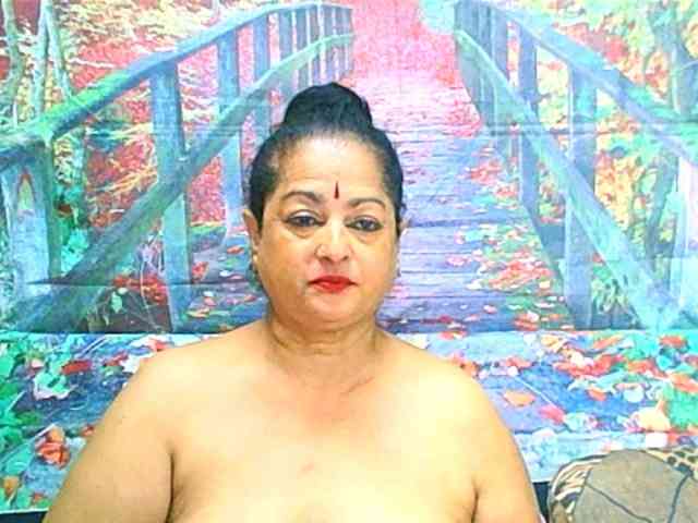 matureindian webcam