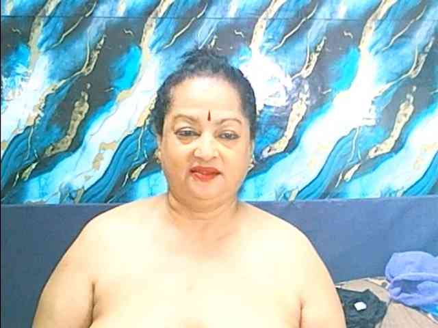 matureindian matureindian