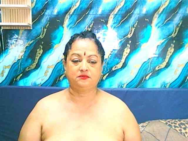 matureindian webcam