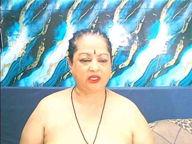 matureindian matureindian