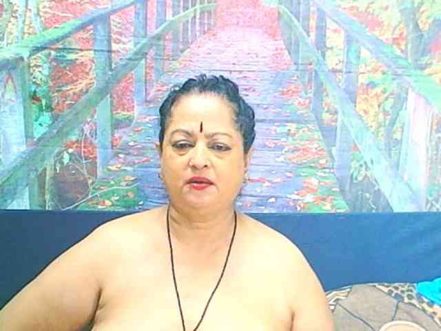 matureindian matureindian