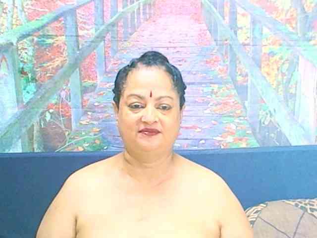 matureindian webcam
