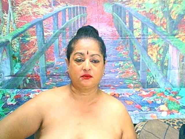 matureindian webcam