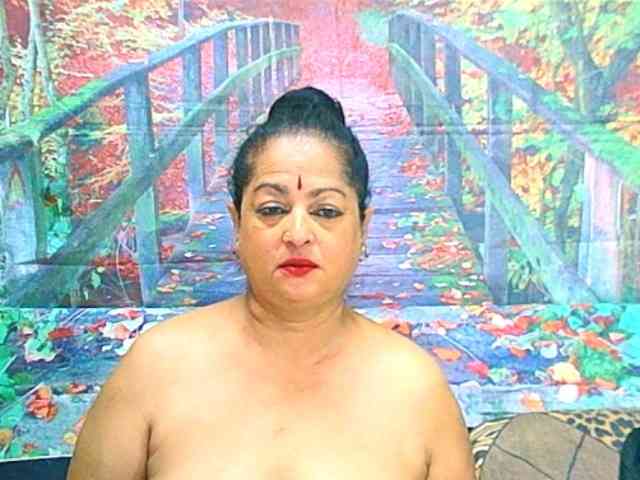 matureindian webcam