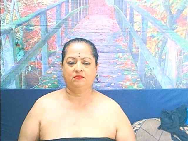 matureindian matureindian