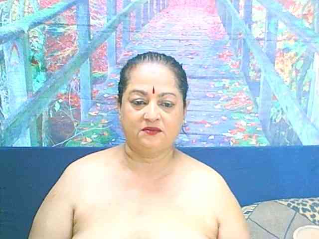 matureindian webcam