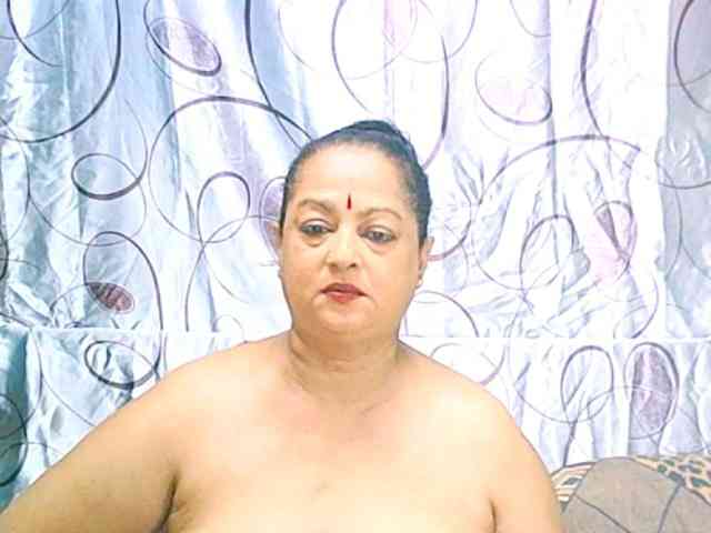 matureindian webcam