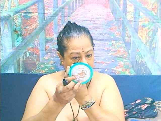 matureindian matureindian