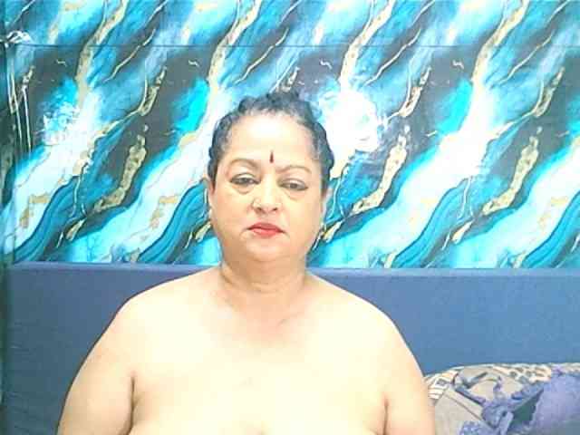 matureindian matureindian