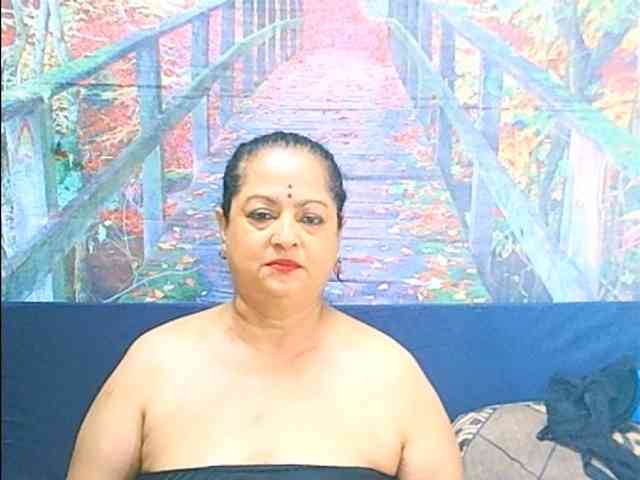 matureindian matureindian