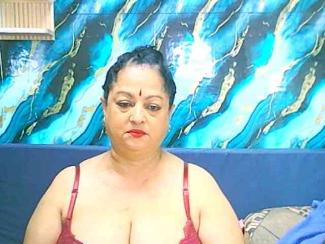 matureindian webcam