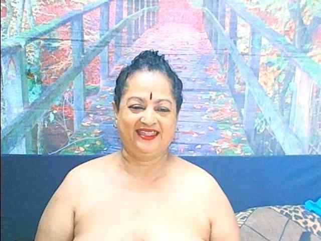 matureindian matureindian