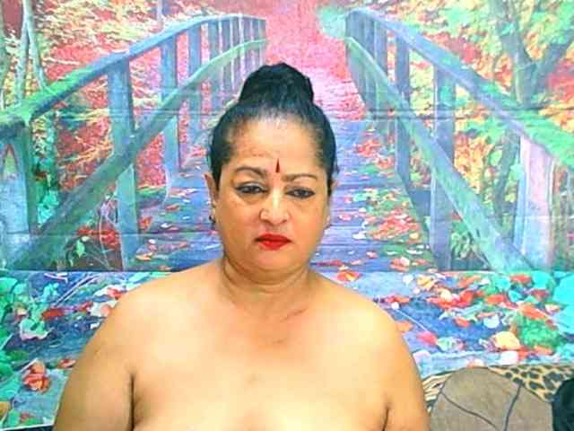matureindian webcam