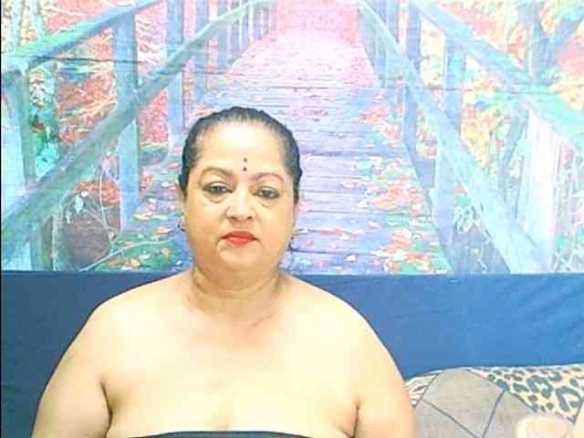 matureindian matureindian