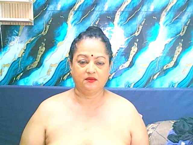 matureindian webcam