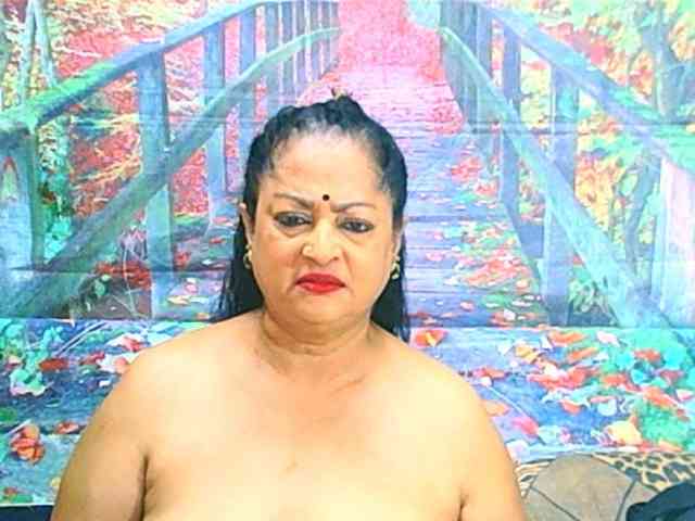 matureindian webcam