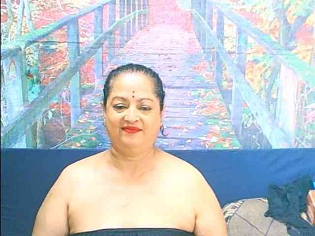 matureindian webcam