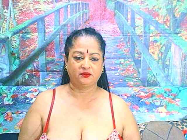 matureindian webcam