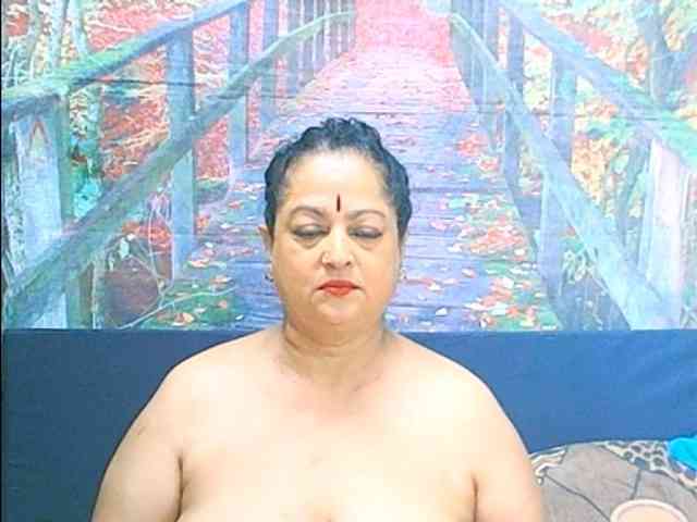 matureindian webcam