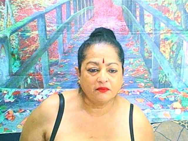 matureindian webcam