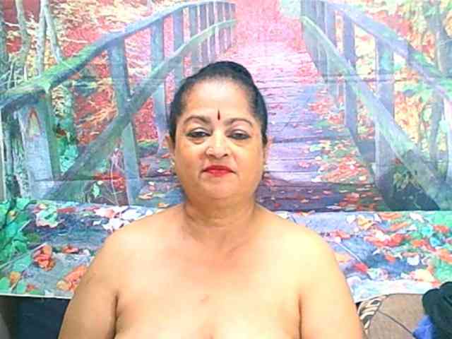 matureindian webcam