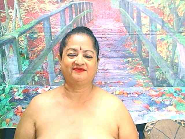 matureindian webcam