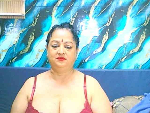 matureindian webcam
