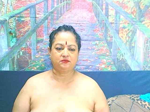 matureindian matureindian