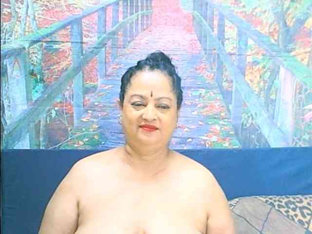 matureindian matureindian