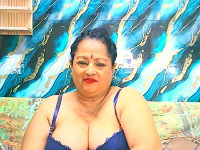 matureindian webcam
